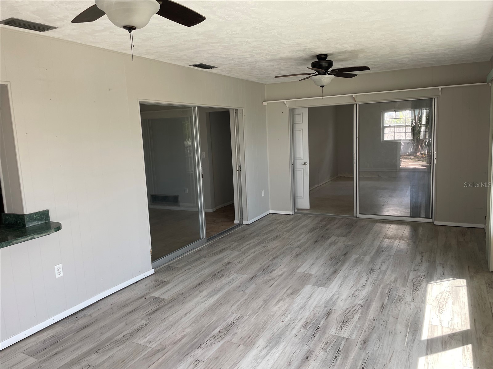 10307 Sandpiper Road W Bradenton FL 34209 A4685491 image19
