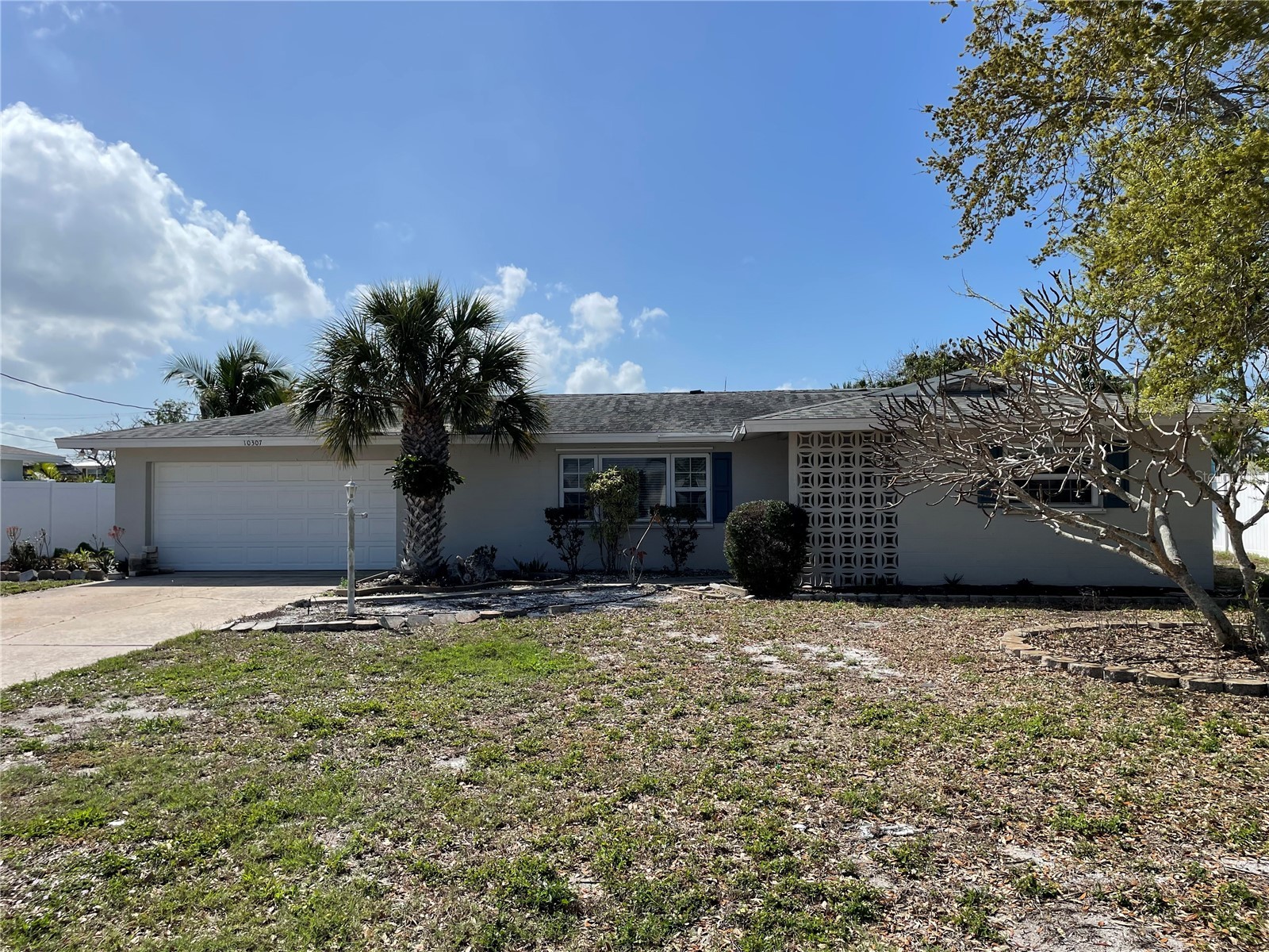 10307 Sandpiper Road W Bradenton FL 34209 A4685491 image2