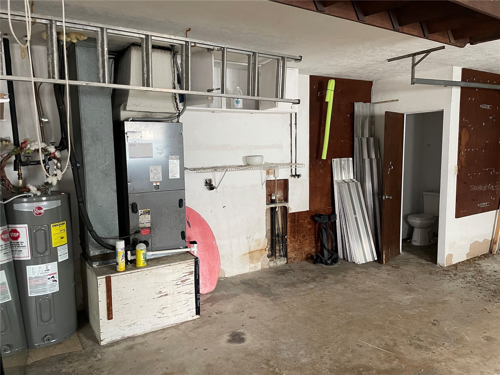 10307 Sandpiper Road W Bradenton FL 34209 A4685491 image20