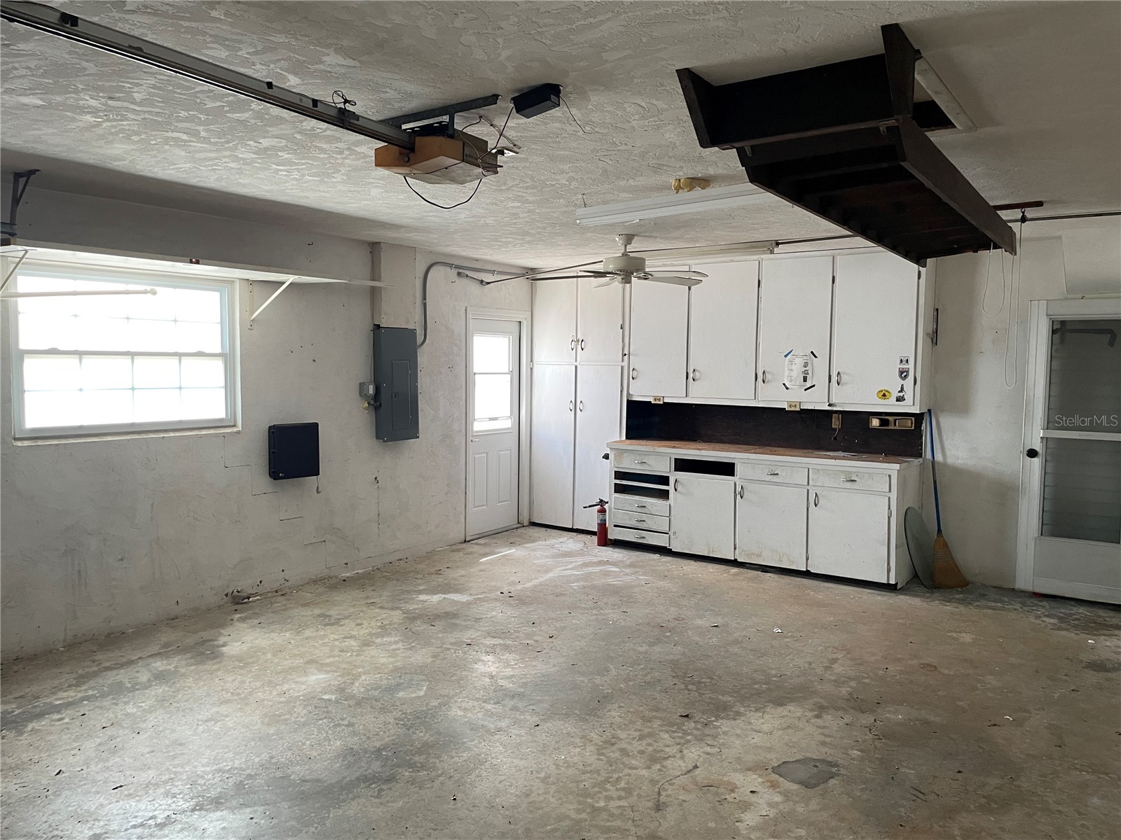 10307 Sandpiper Road W Bradenton FL 34209 A4685491 image21