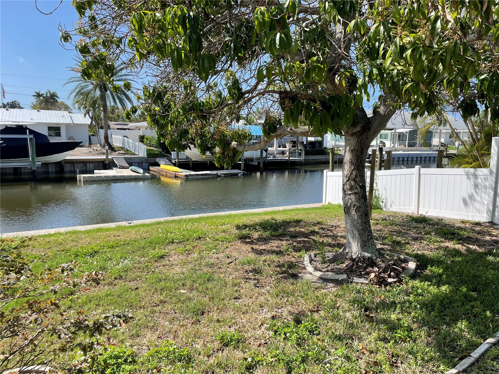 10307 Sandpiper Road W Bradenton FL 34209 A4685491 image22