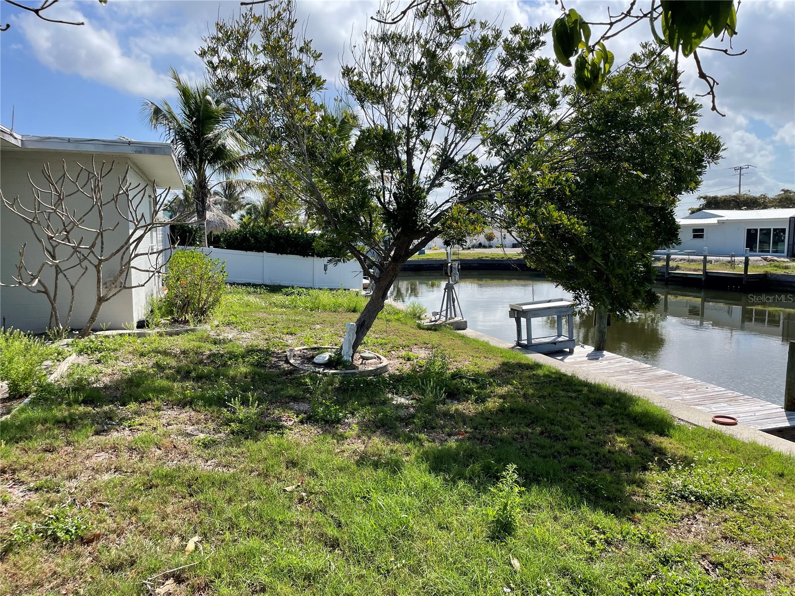10307 Sandpiper Road W Bradenton FL 34209 A4685491 image23