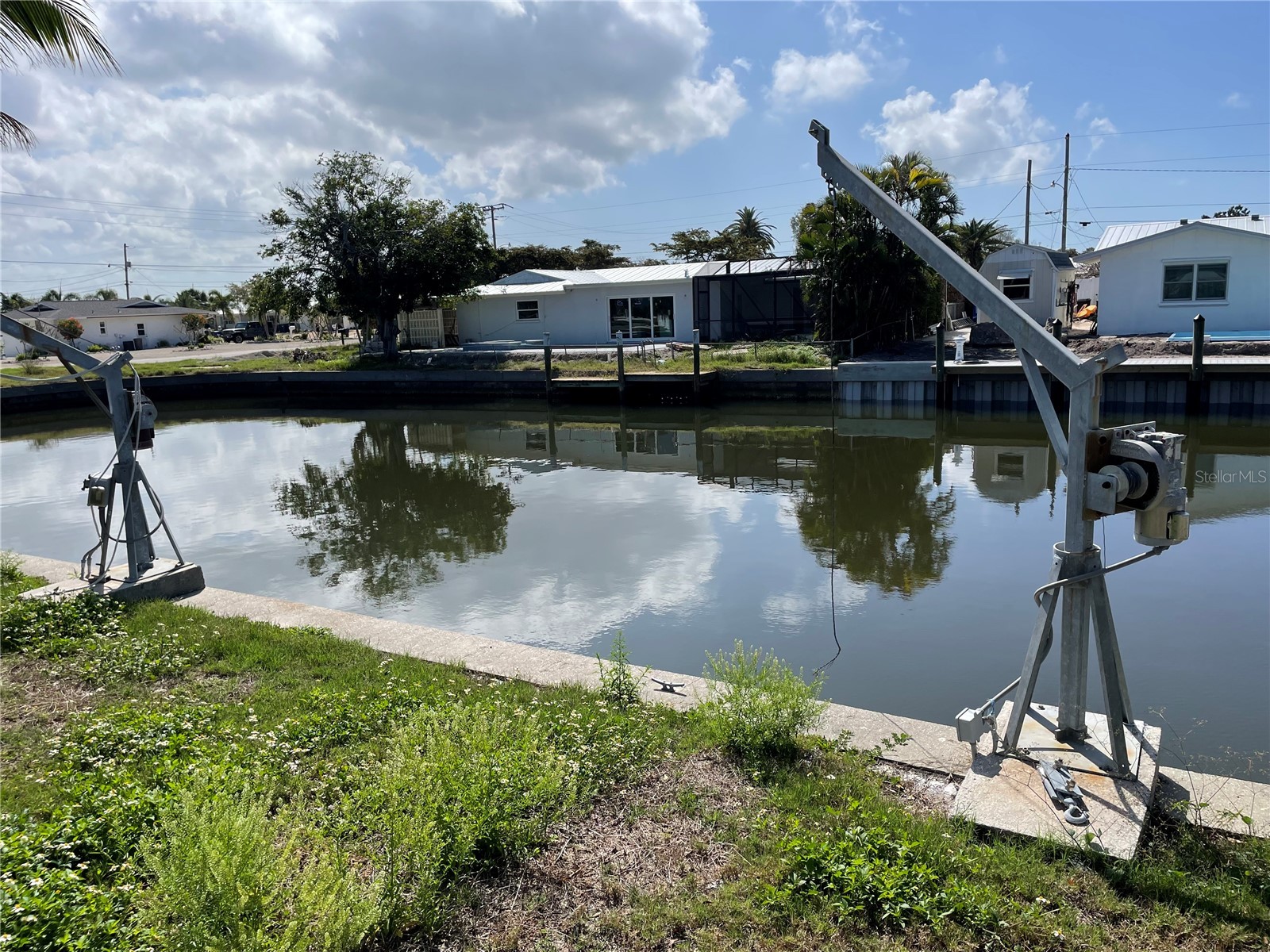 10307 Sandpiper Road W Bradenton FL 34209 A4685491 image24