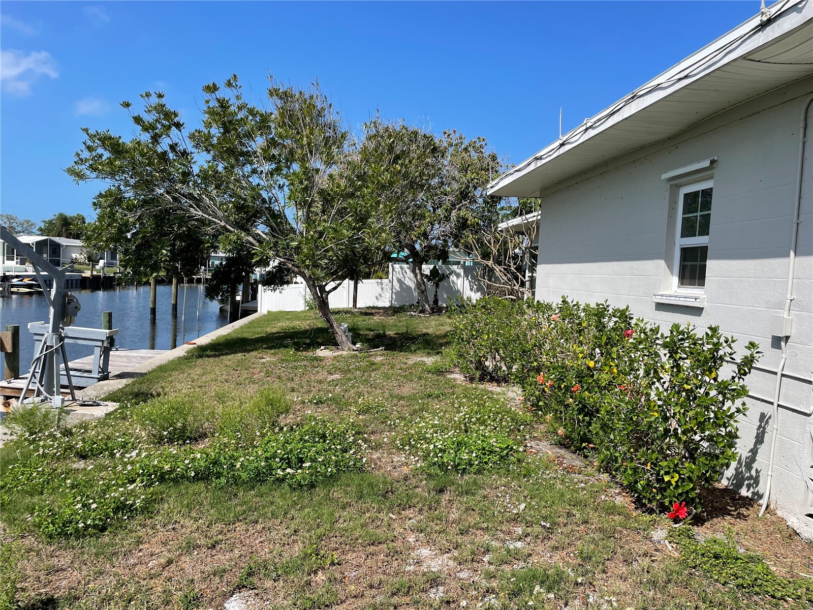 10307 Sandpiper Road W Bradenton FL 34209 A4685491 image25