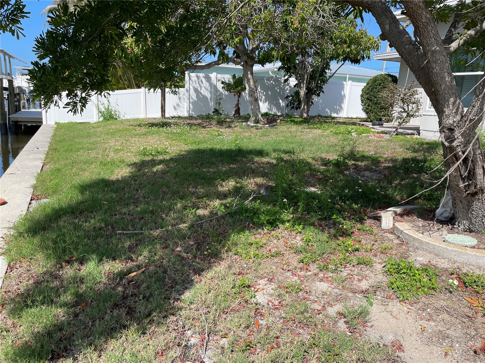 10307 Sandpiper Road W Bradenton FL 34209 A4685491 image26