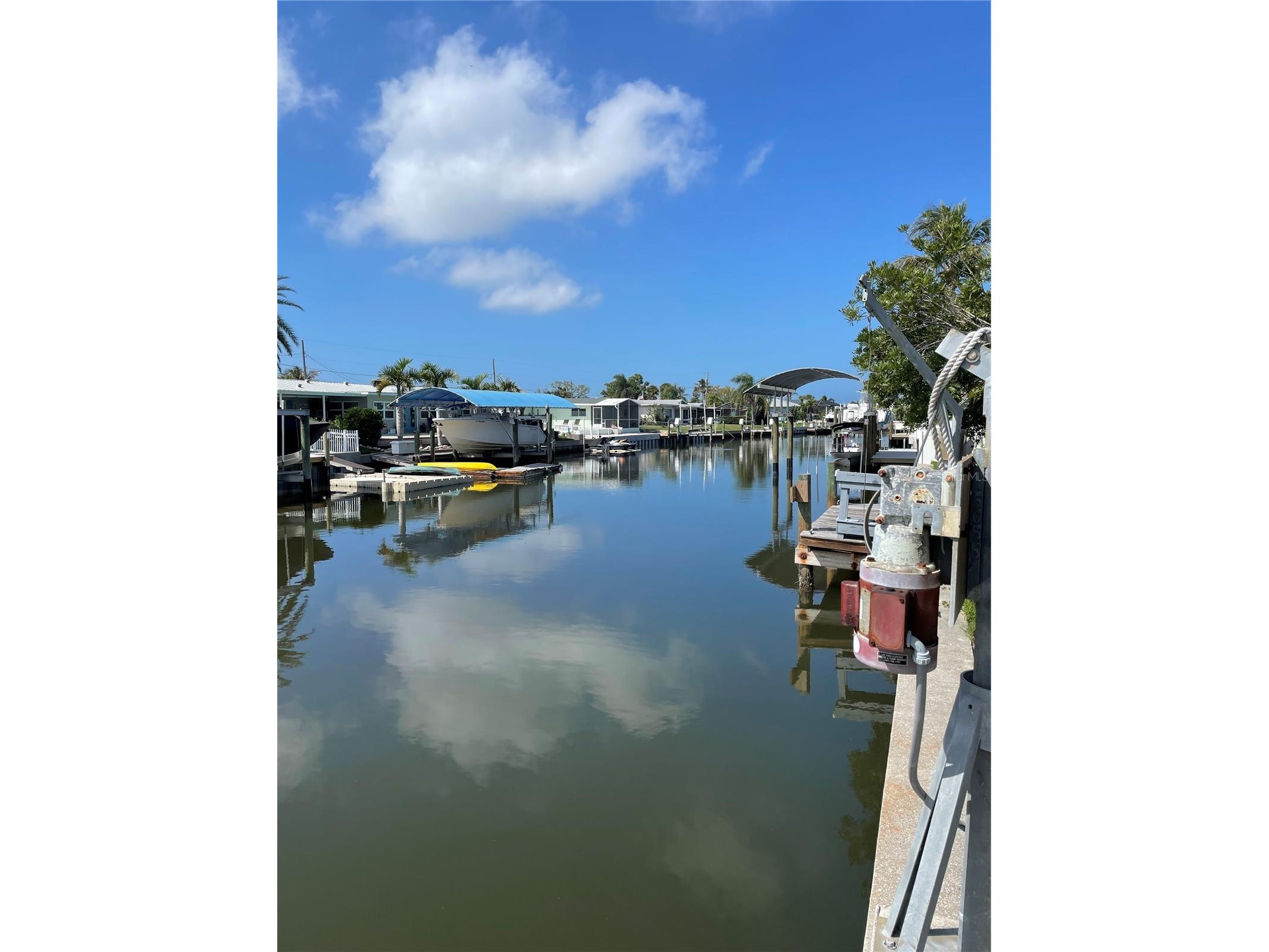 10307 Sandpiper Road W Bradenton FL 34209 A4685491 image27