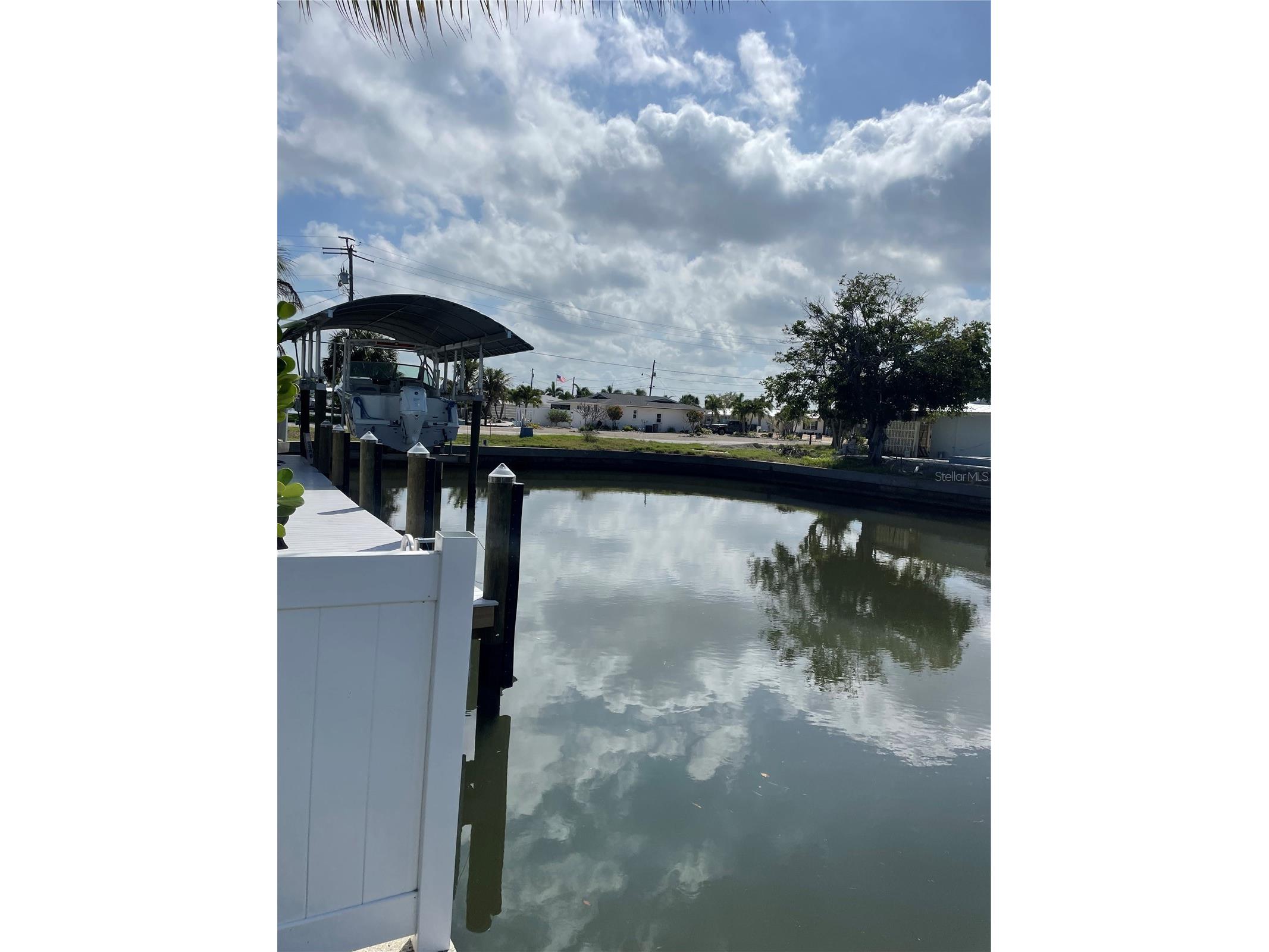 10307 Sandpiper Road W Bradenton FL 34209 A4685491 image28
