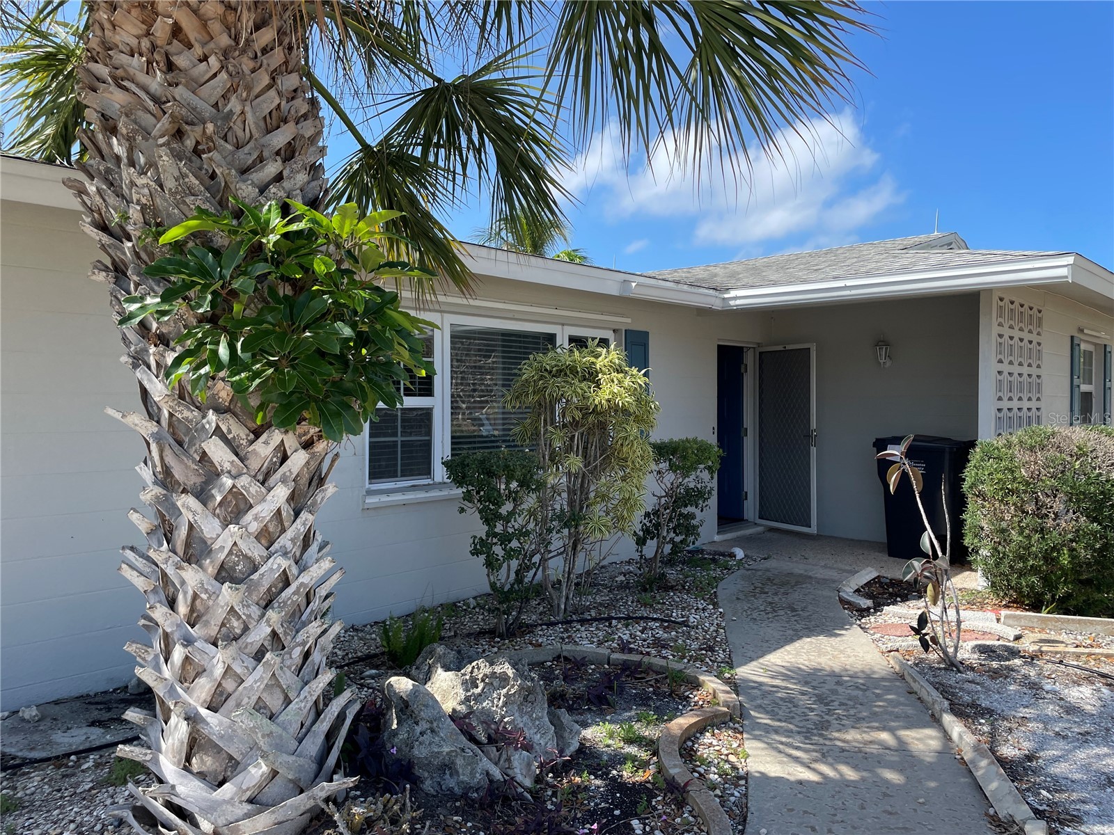 10307 Sandpiper Road W Bradenton FL 34209 A4685491 image29