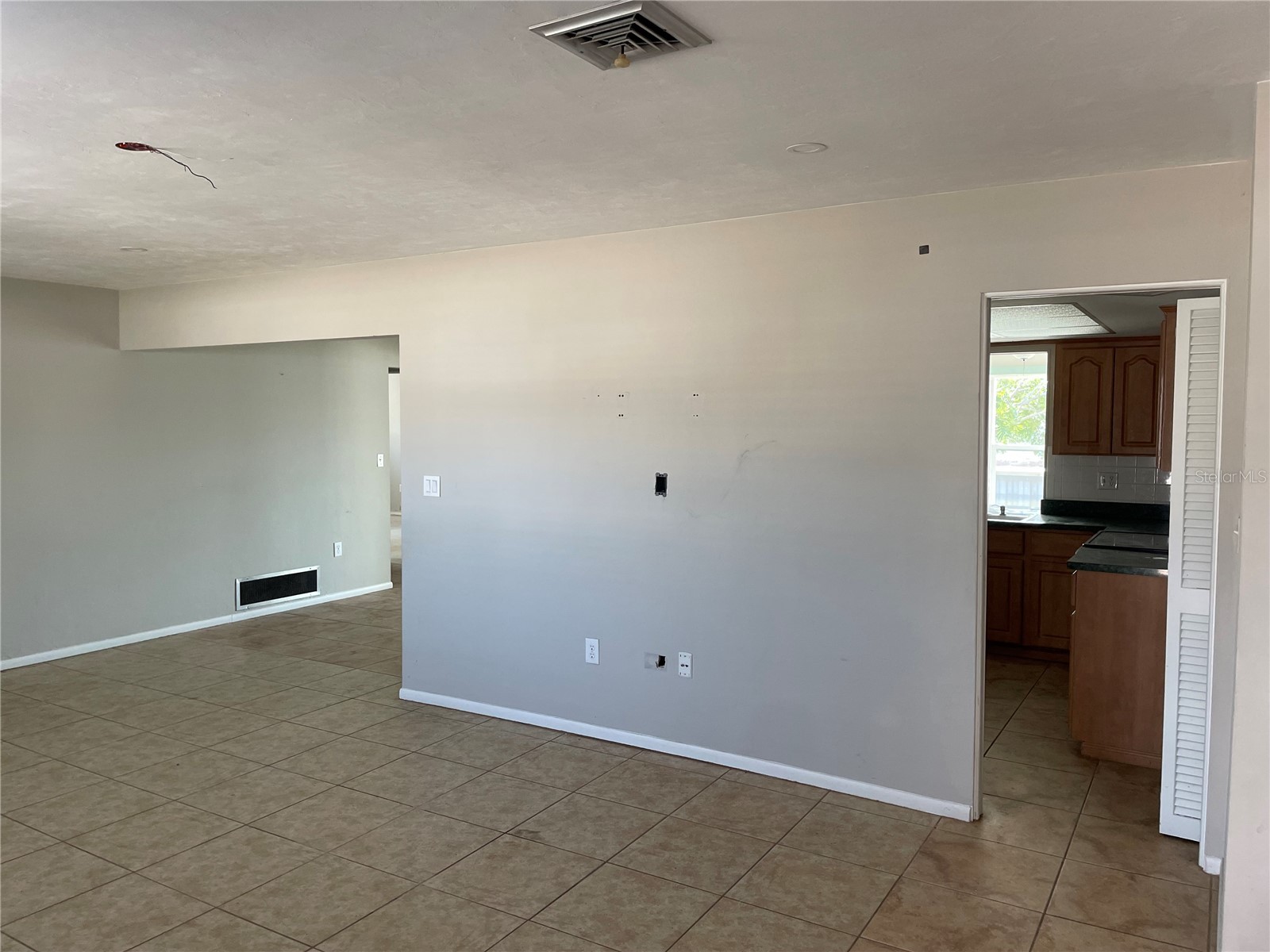 10307 Sandpiper Road W Bradenton FL 34209 A4685491 image4