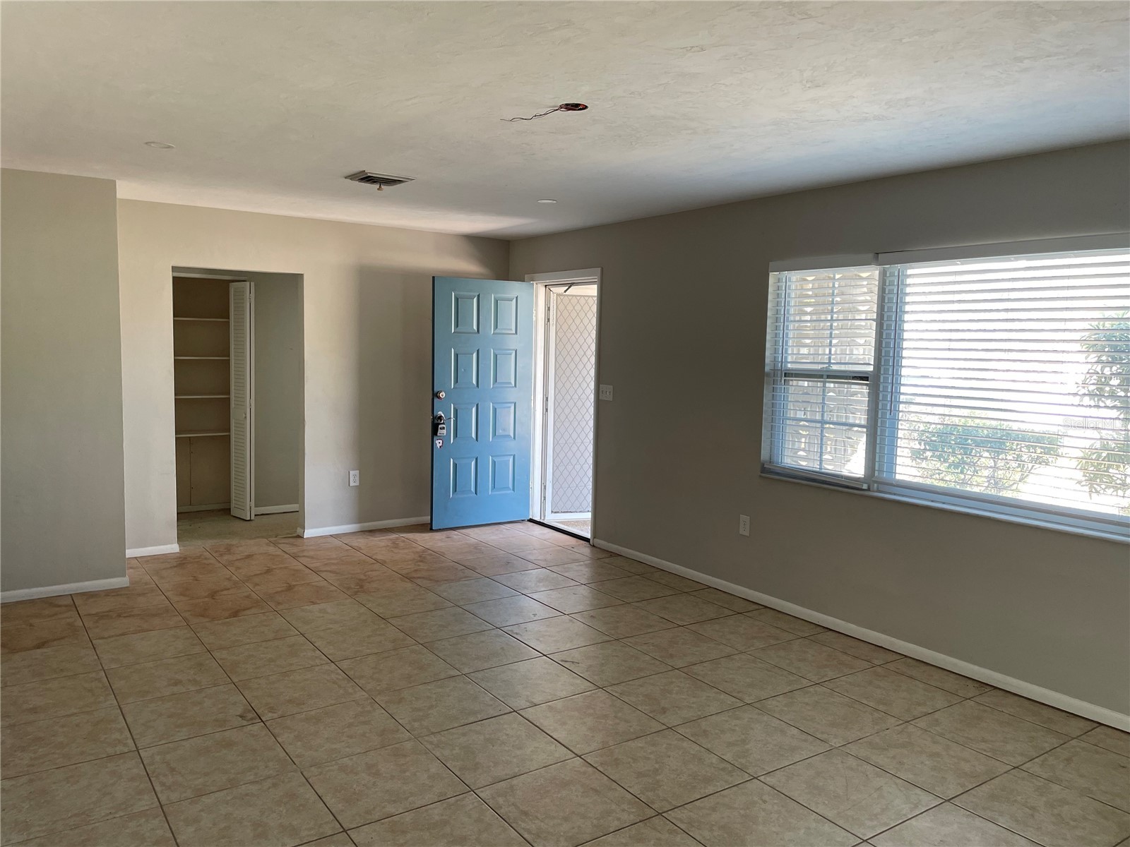 10307 Sandpiper Road W Bradenton FL 34209 A4685491 image5