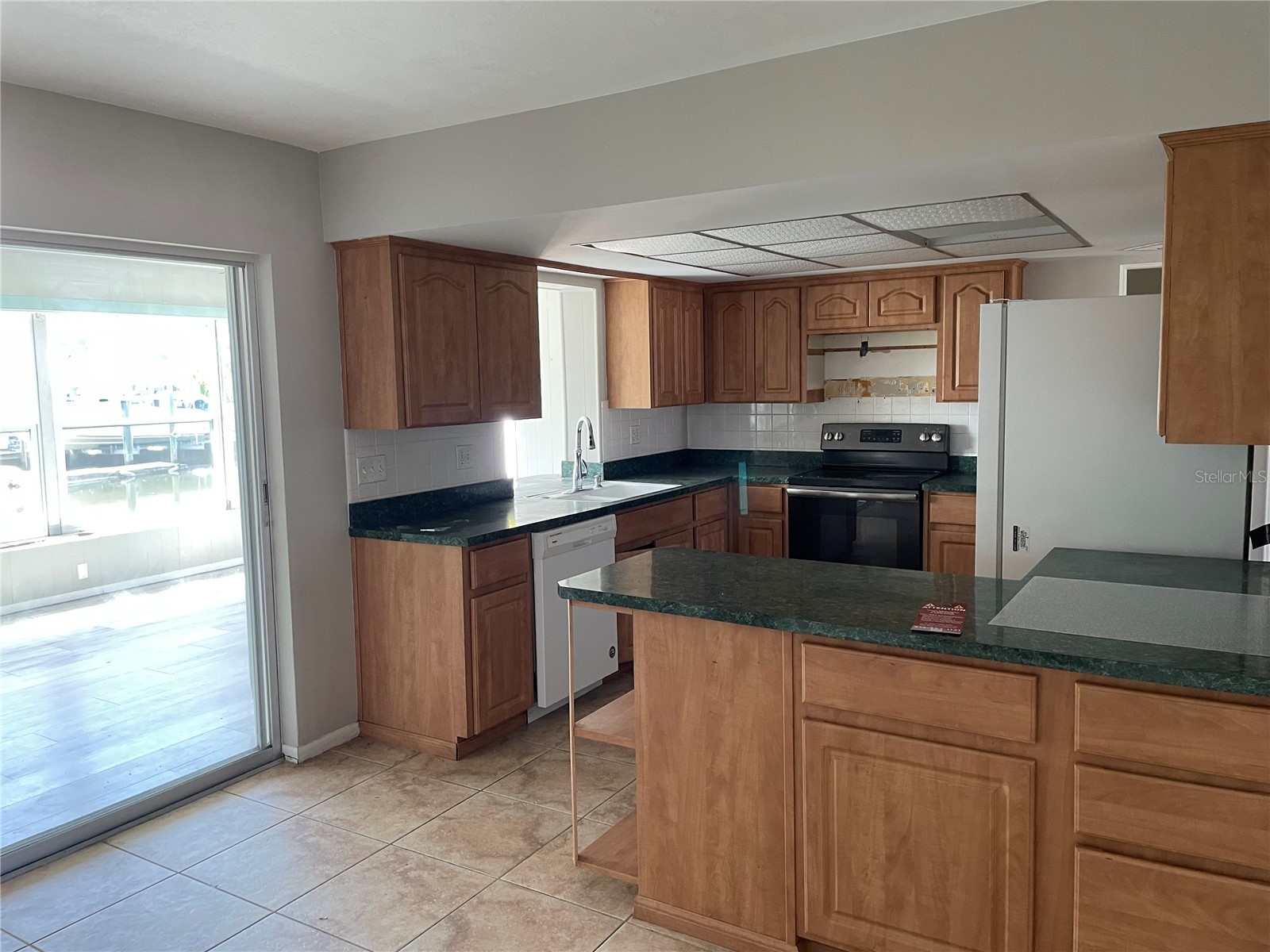10307 Sandpiper Road W Bradenton FL 34209 A4685491 image6