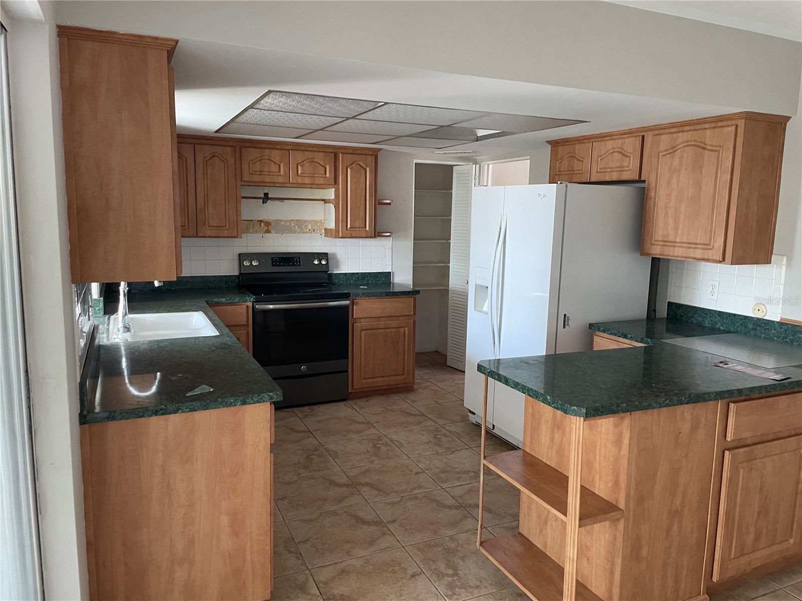 10307 Sandpiper Road W Bradenton FL 34209 A4685491 image7