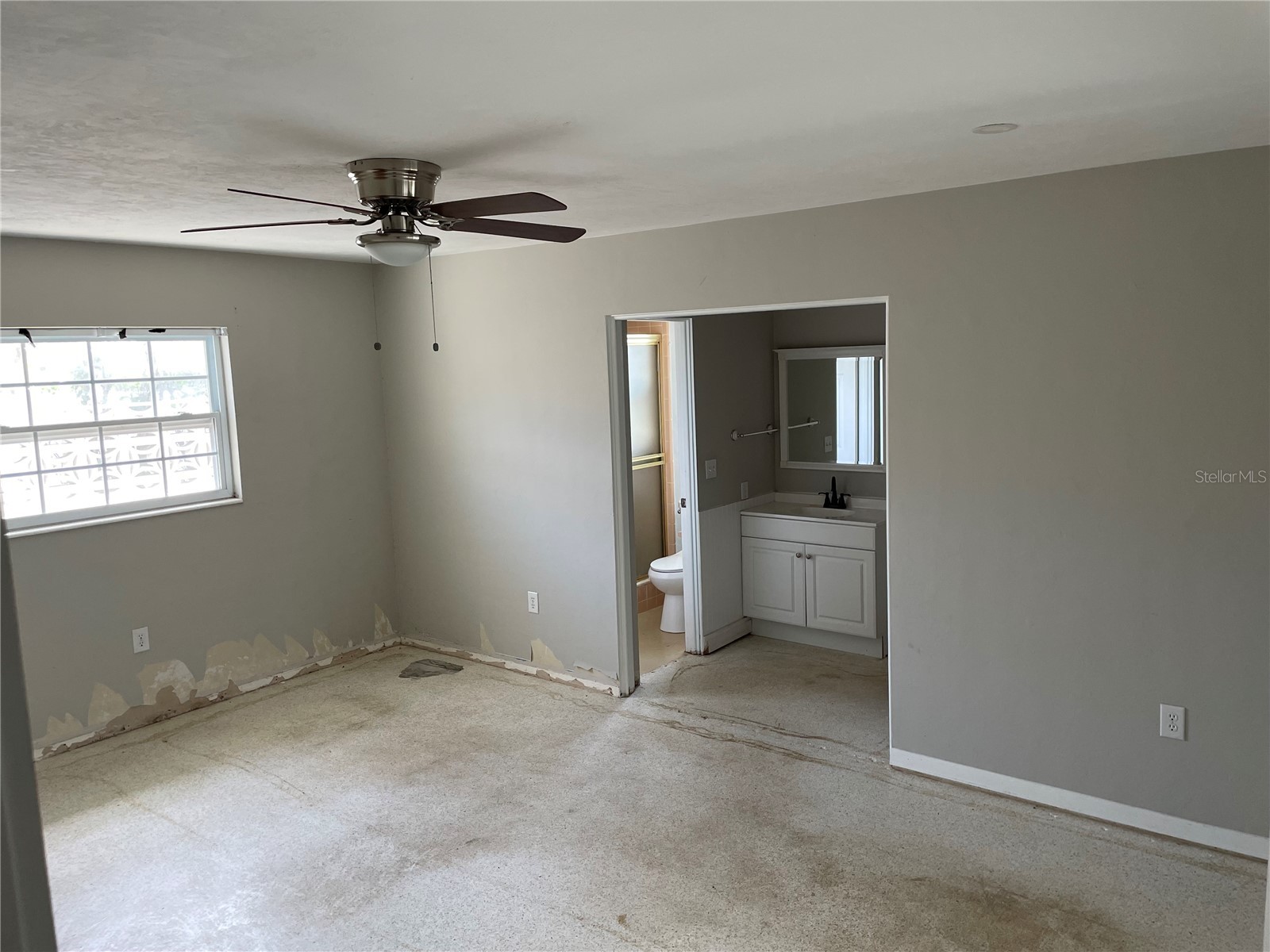 10307 Sandpiper Road W Bradenton FL 34209 A4685491 image8