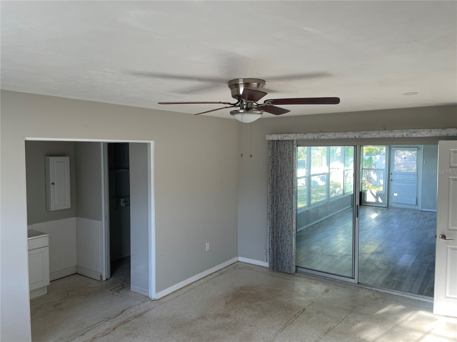10307 Sandpiper Road W Bradenton FL 34209 A4685491 image9