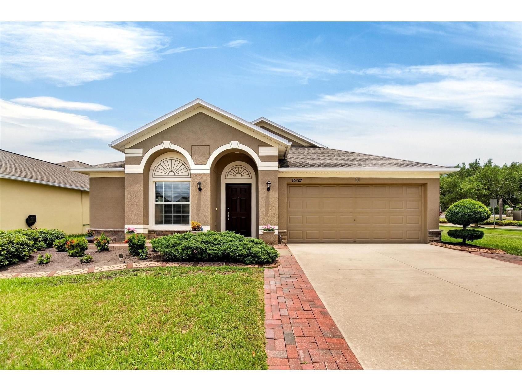 10307 Summer Azure Drive Riverview FL 33578 TB8523101 image1