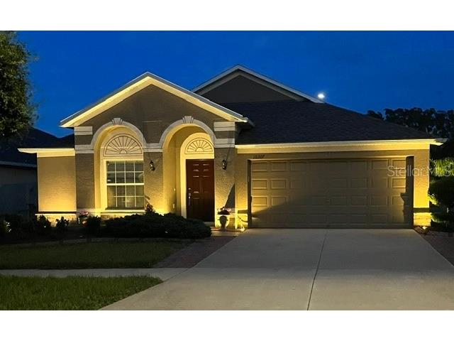 10307 Summer Azure Drive Riverview FL 33578 TB8523101 image2