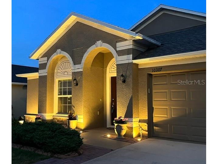10307 Summer Azure Drive Riverview FL 33578 TB8523101 image3