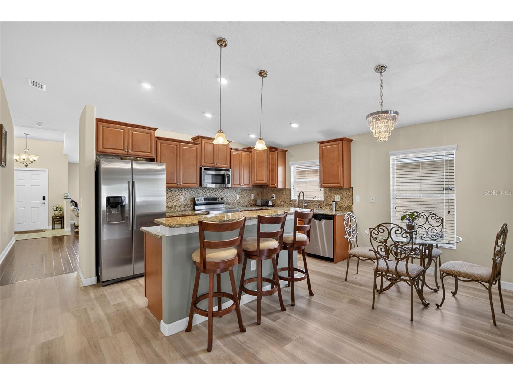 10307 Summer Azure Drive Riverview FL 33578 TB8523101 image4