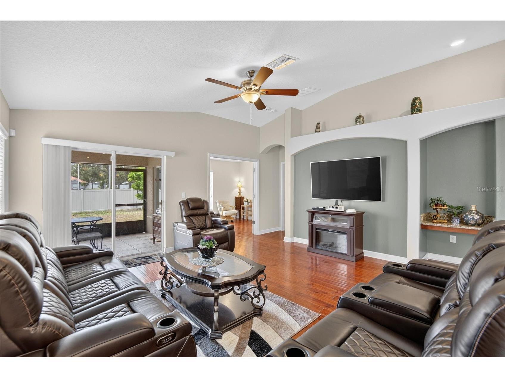 10307 Summer Azure Drive Riverview FL 33578 TB8523101 image5