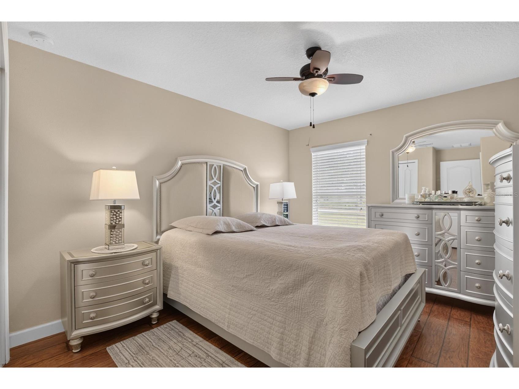 10307 Summer Azure Drive Riverview FL 33578 TB8523101 image6