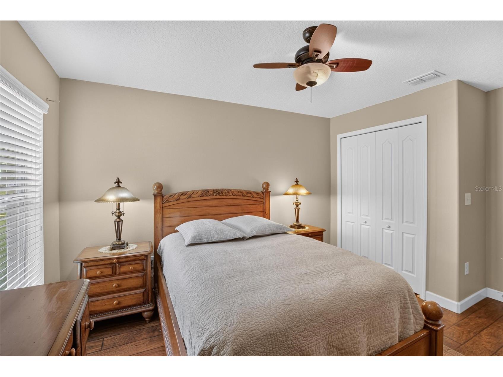 10307 Summer Azure Drive Riverview FL 33578 TB8523101 image7