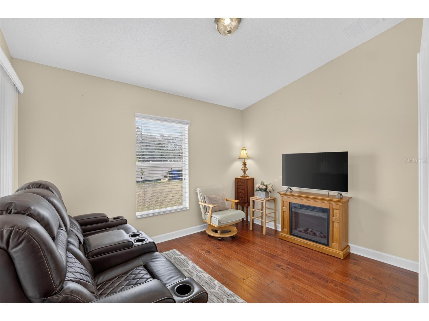 10307 Summer Azure Drive Riverview FL 33578 TB8523101 image8