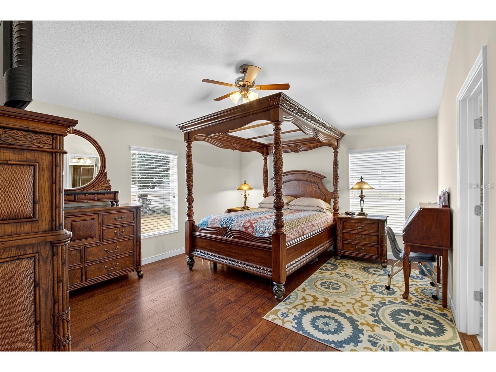 10307 Summer Azure Drive Riverview FL 33578 TB8523101 image9