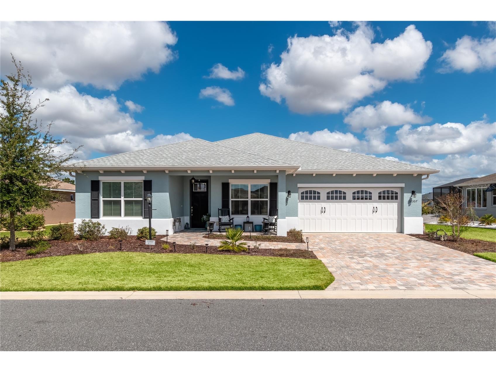 10307 SW 96th Lane Ocala FL 34481 OM720436 image1