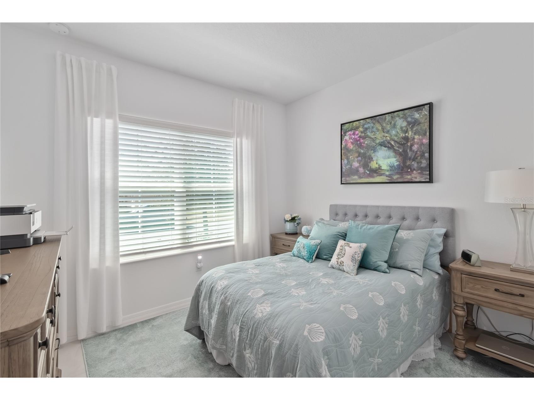 10307 SW 96th Lane Ocala FL 34481 OM720436 image10