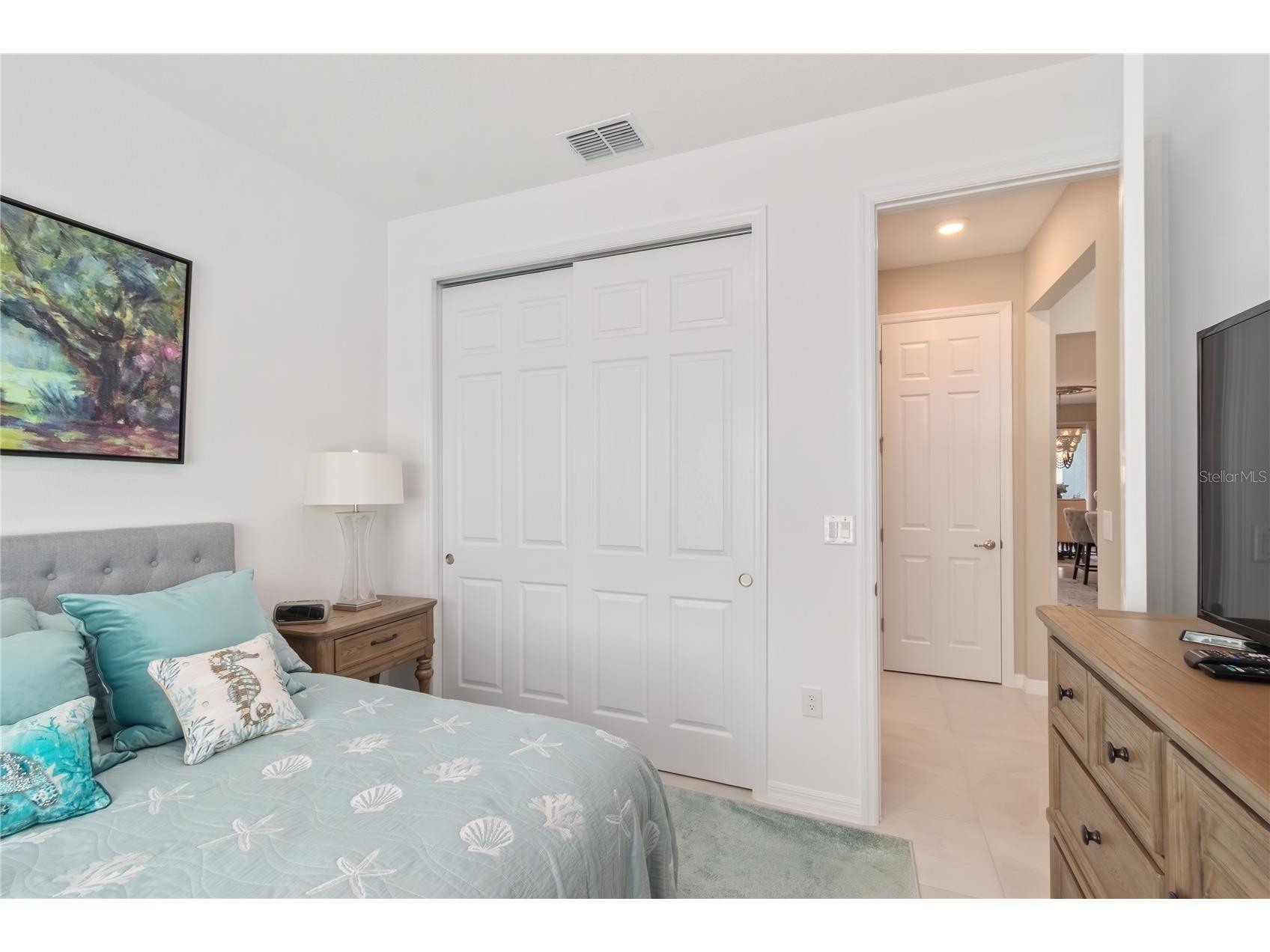 10307 SW 96th Lane Ocala FL 34481 OM720436 image11