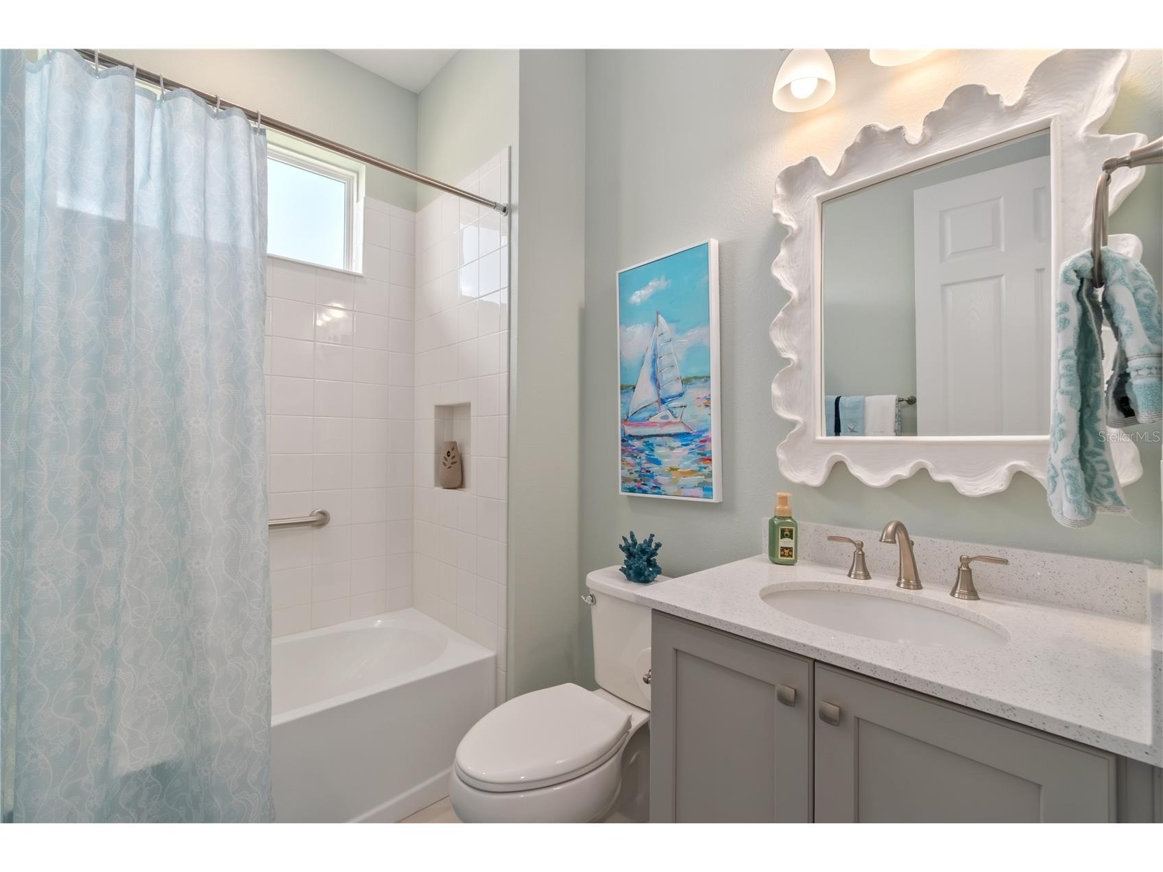 10307 SW 96th Lane Ocala FL 34481 OM720436 image12