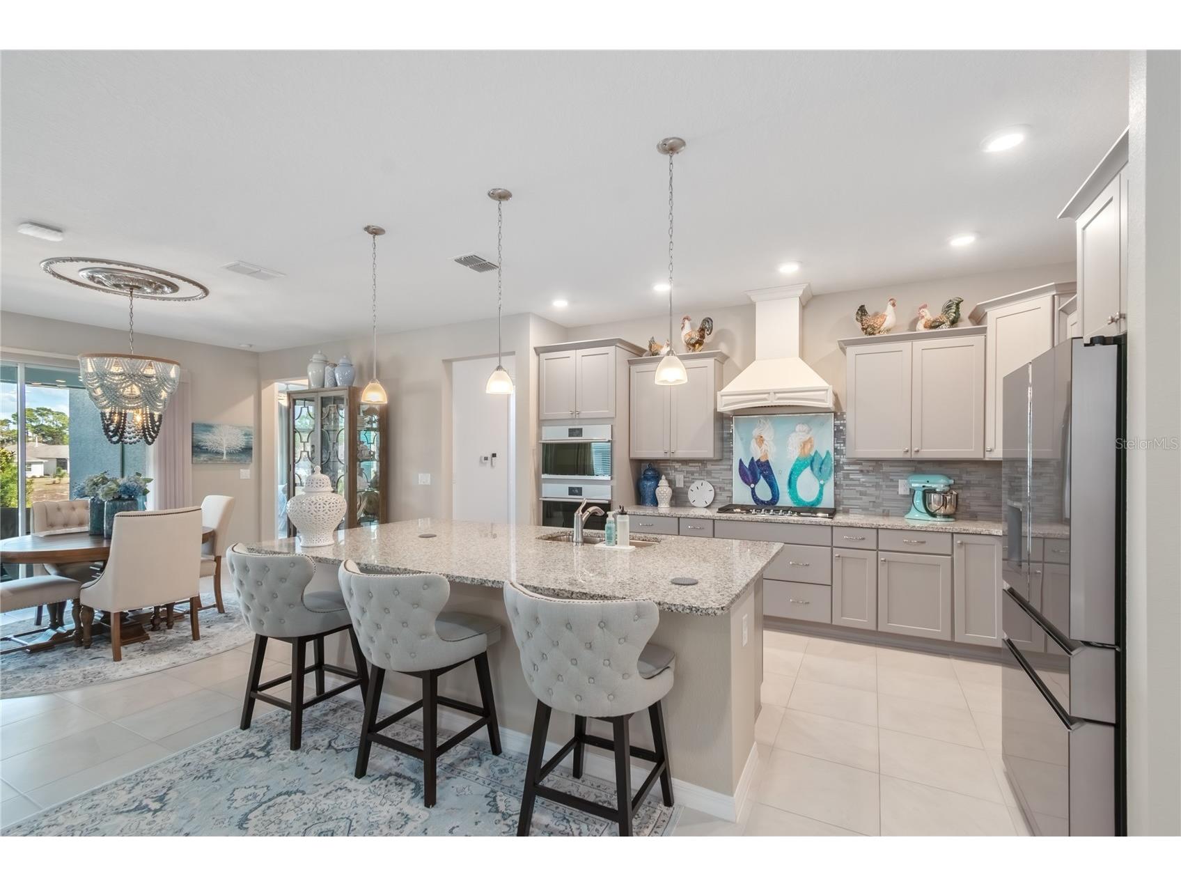 10307 SW 96th Lane Ocala FL 34481 OM720436 image13