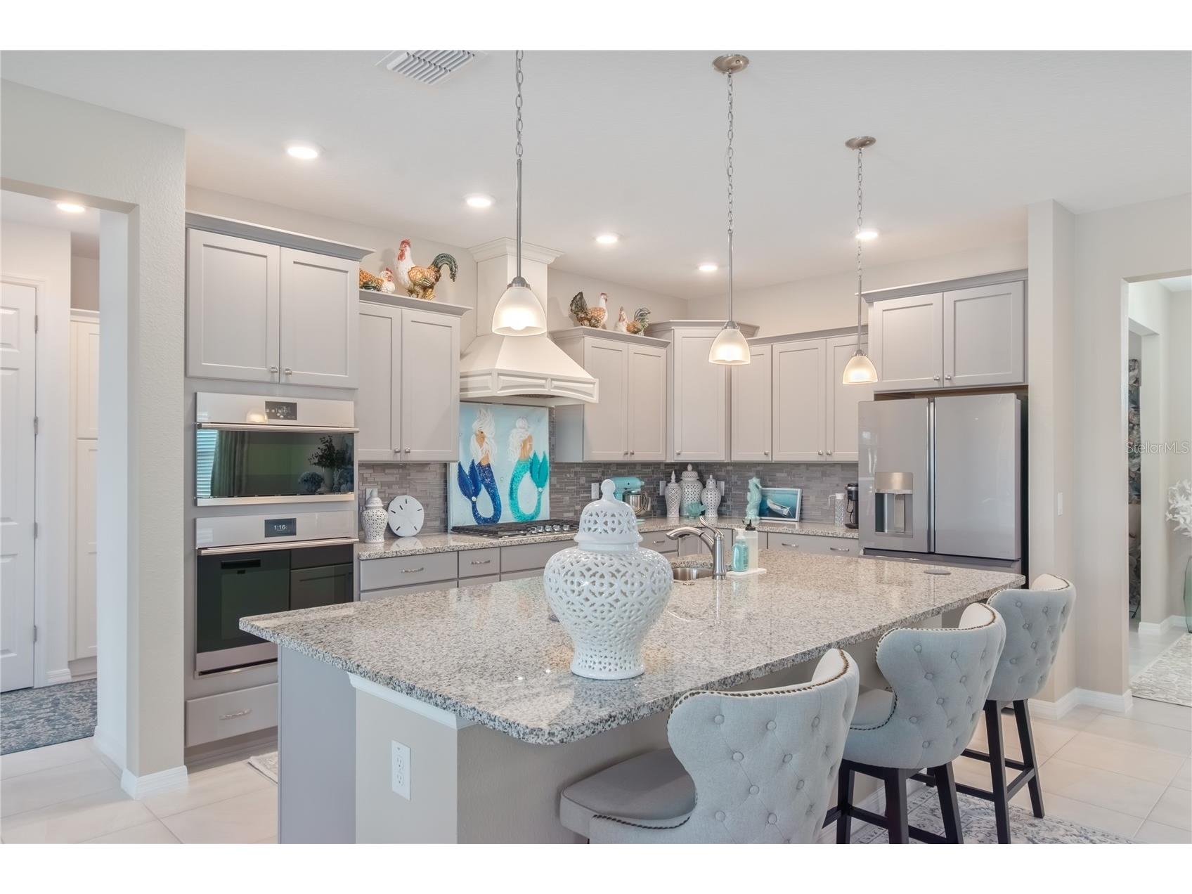 10307 SW 96th Lane Ocala FL 34481 OM720436 image14
