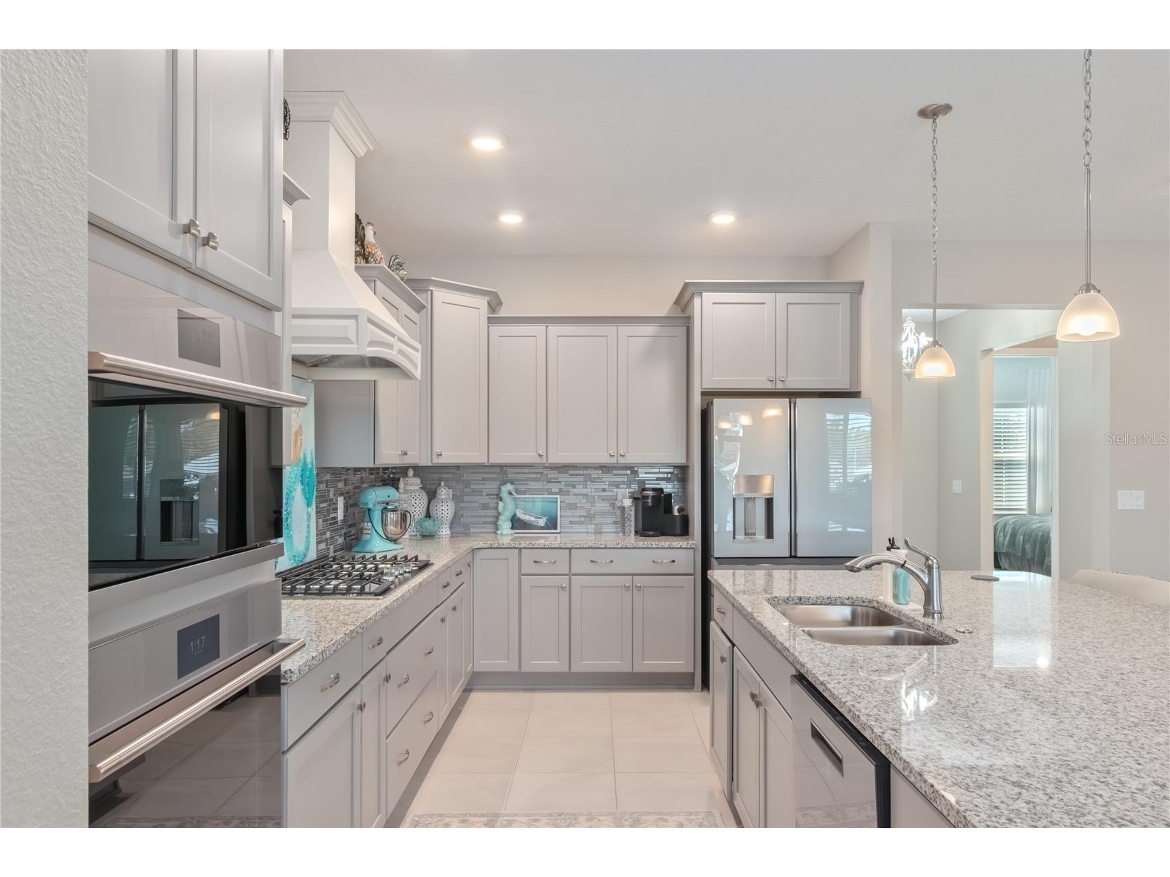 10307 SW 96th Lane Ocala FL 34481 OM720436 image15
