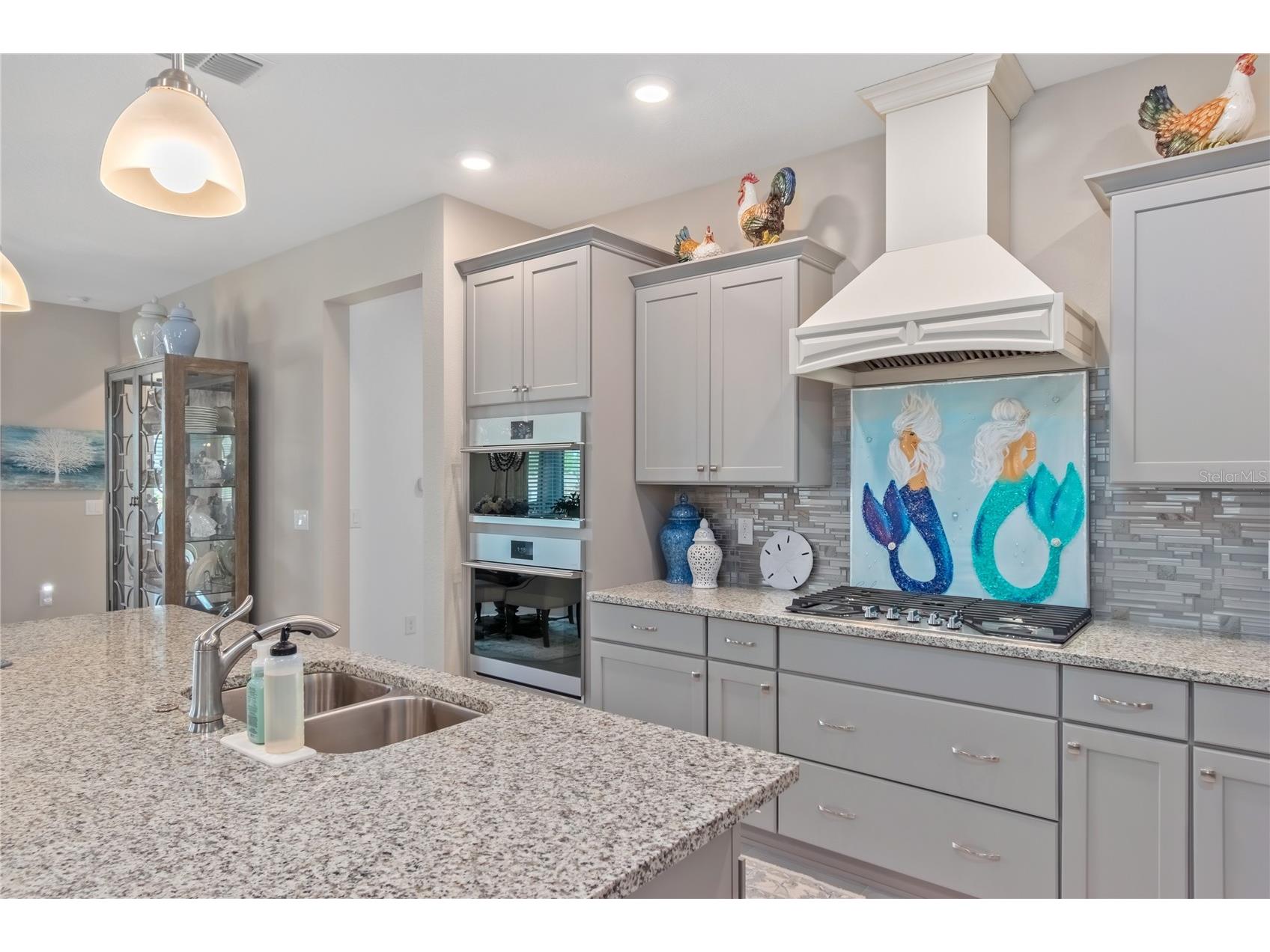 10307 SW 96th Lane Ocala FL 34481 OM720436 image16