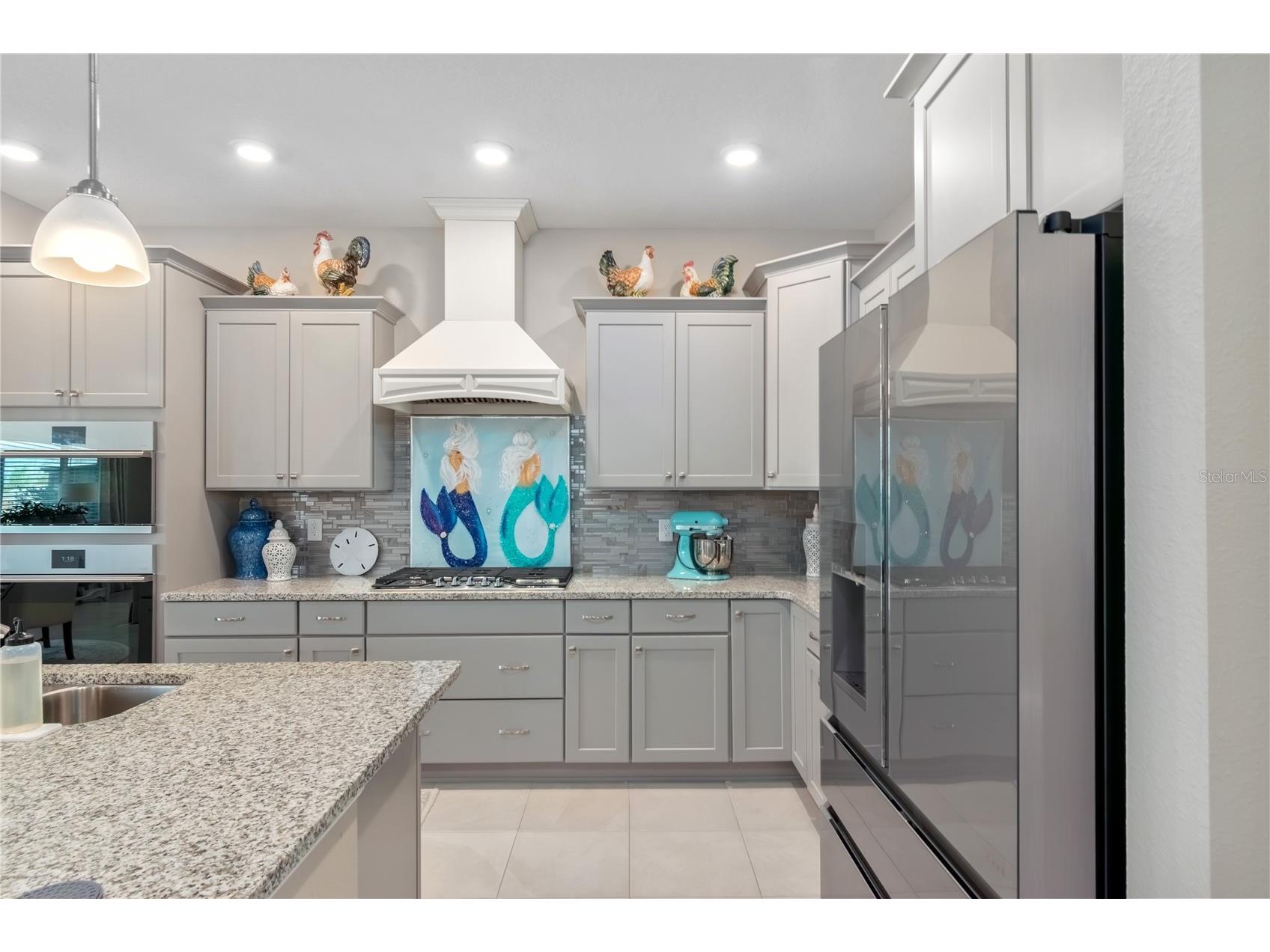 10307 SW 96th Lane Ocala FL 34481 OM720436 image17