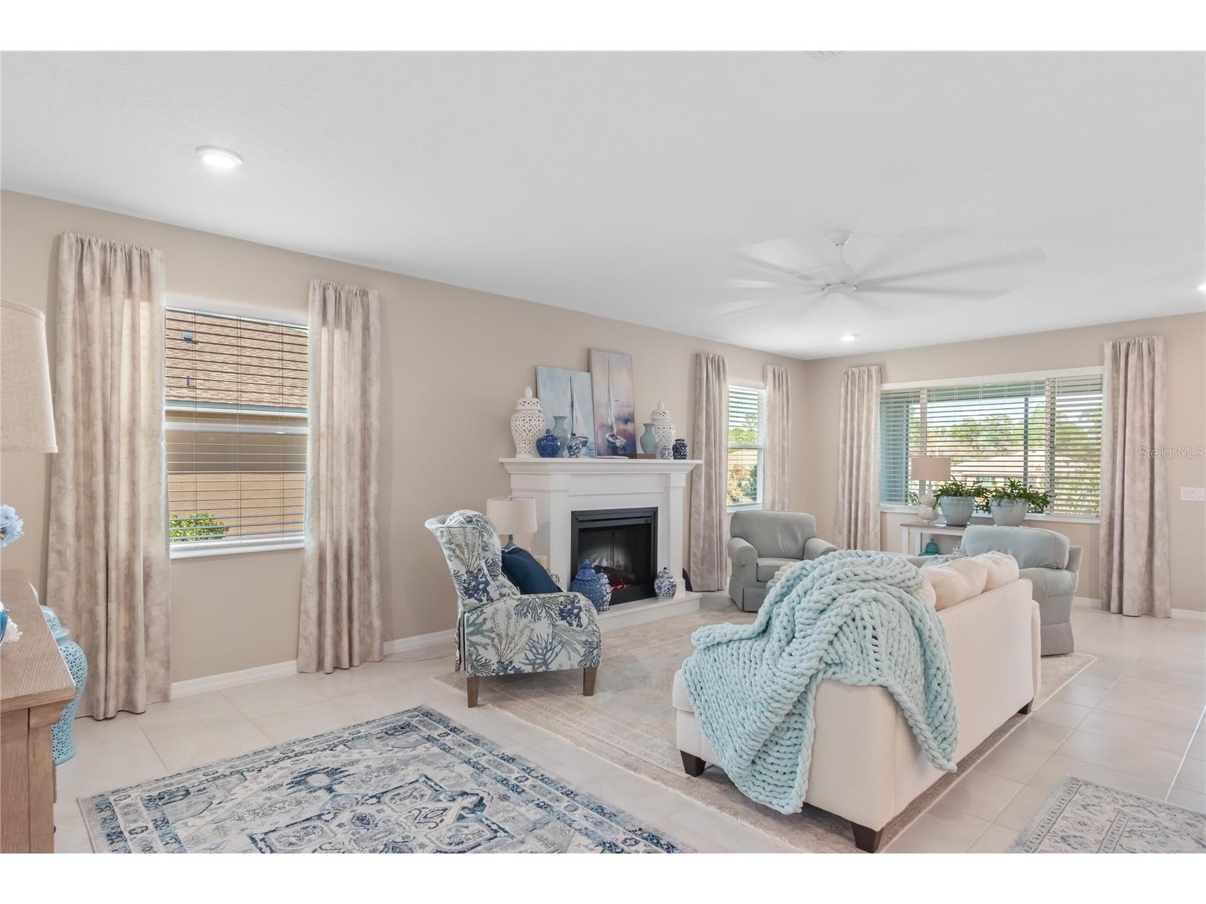 10307 SW 96th Lane Ocala FL 34481 OM720436 image18