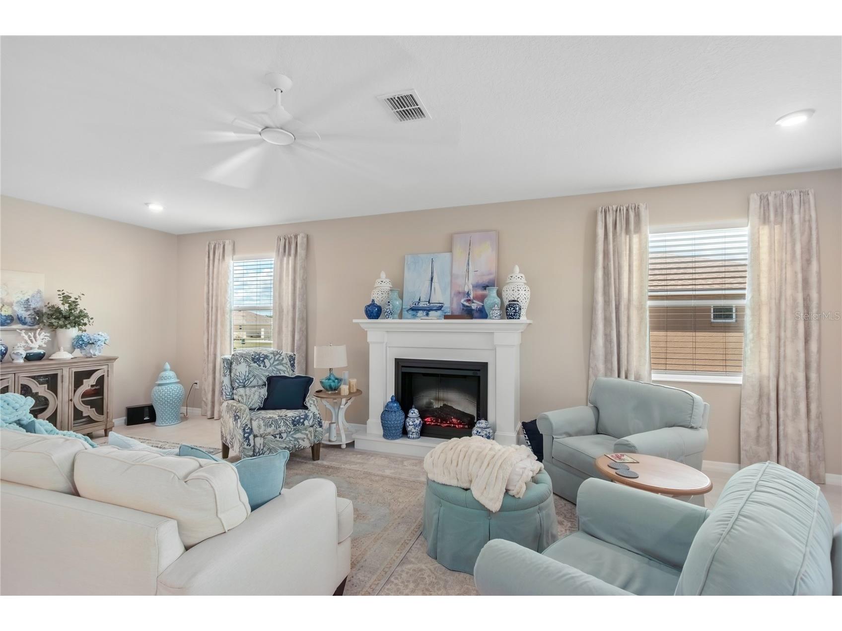 10307 SW 96th Lane Ocala FL 34481 OM720436 image19