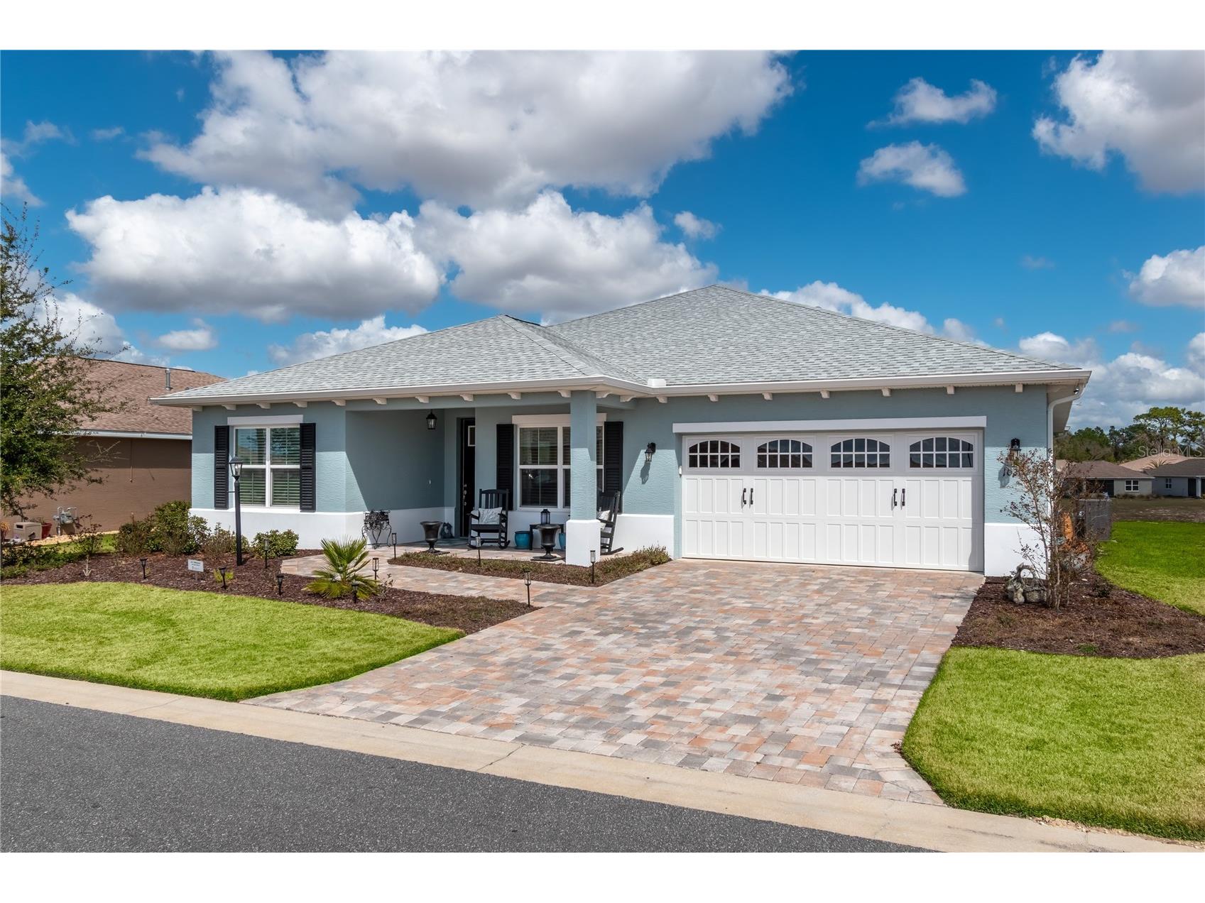 10307 SW 96th Lane Ocala FL 34481 OM720436 image2