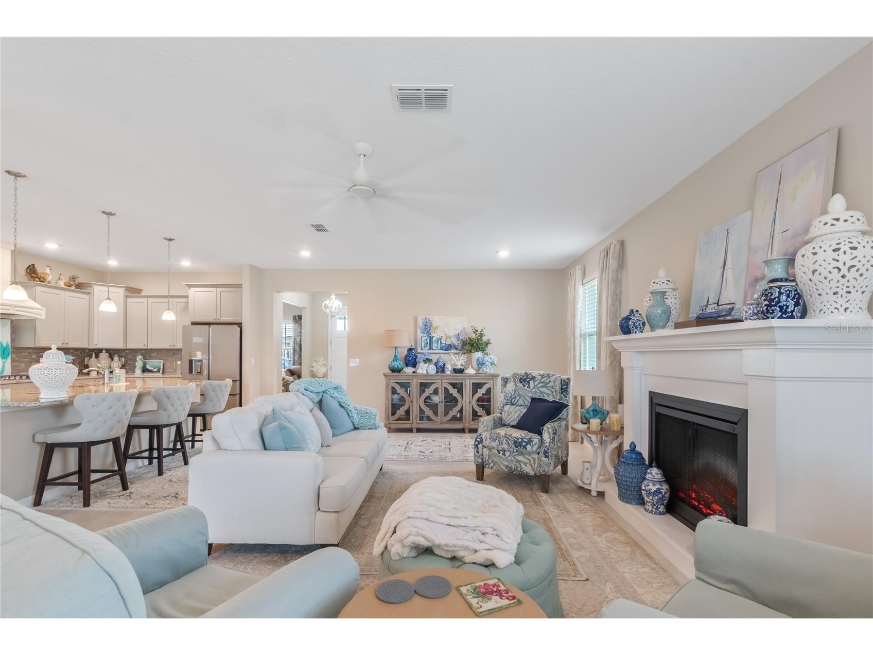 10307 SW 96th Lane Ocala FL 34481 OM720436 image20