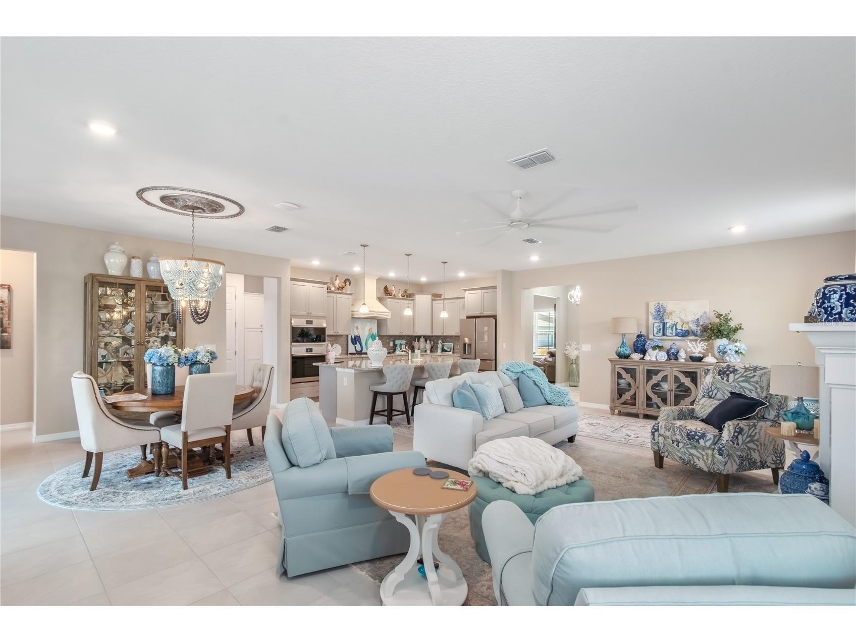 10307 SW 96th Lane Ocala FL 34481 OM720436 image21