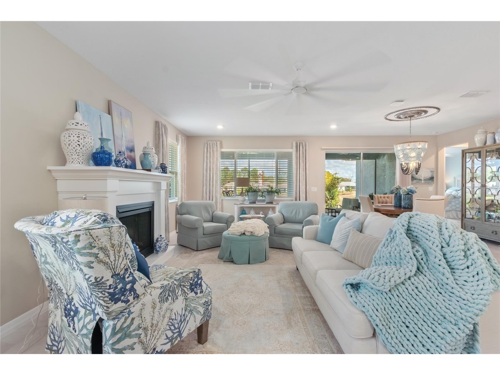 10307 SW 96th Lane Ocala FL 34481 OM720436 image22
