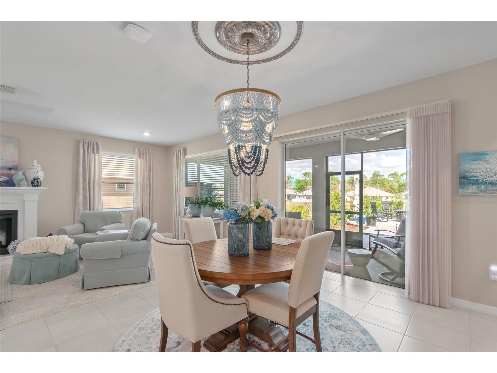 10307 SW 96th Lane Ocala FL 34481 OM720436 image23