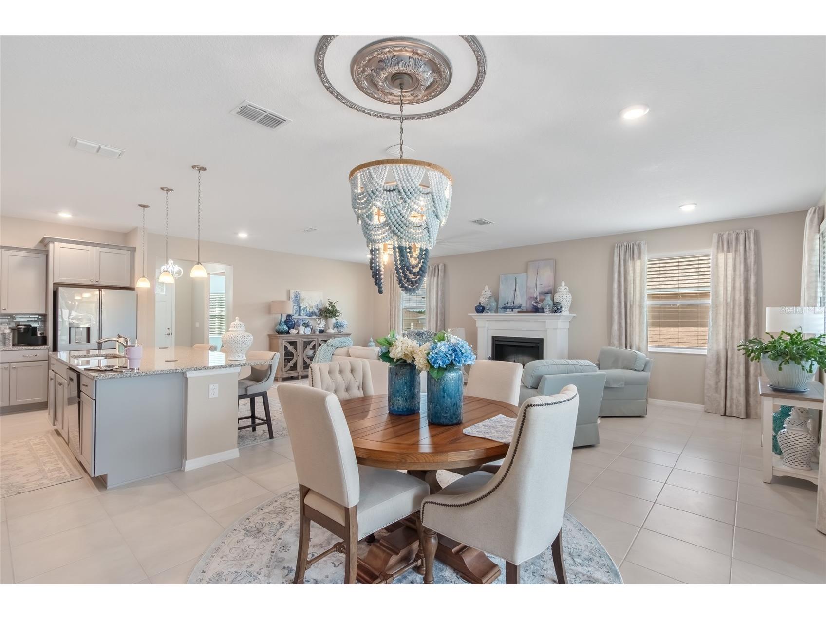 10307 SW 96th Lane Ocala FL 34481 OM720436 image25