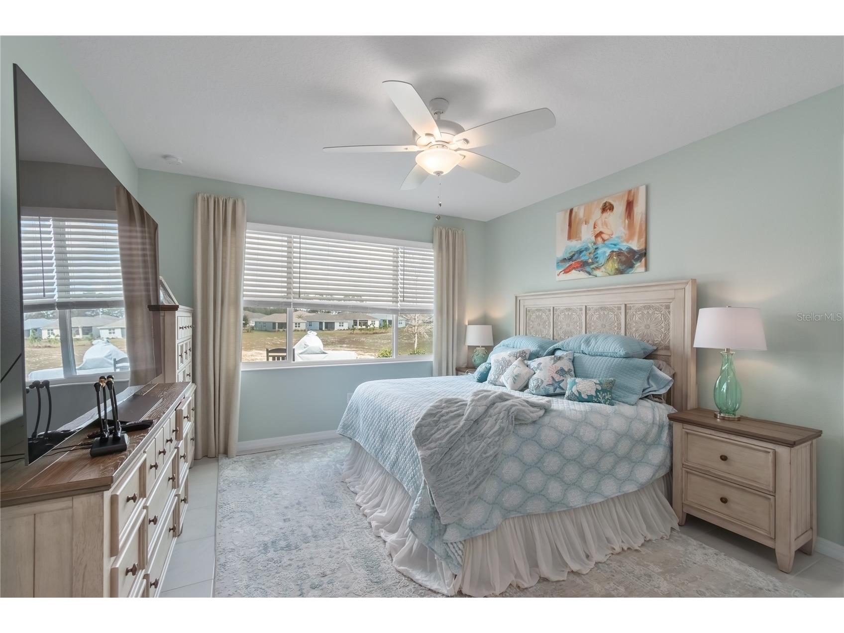 10307 SW 96th Lane Ocala FL 34481 OM720436 image26