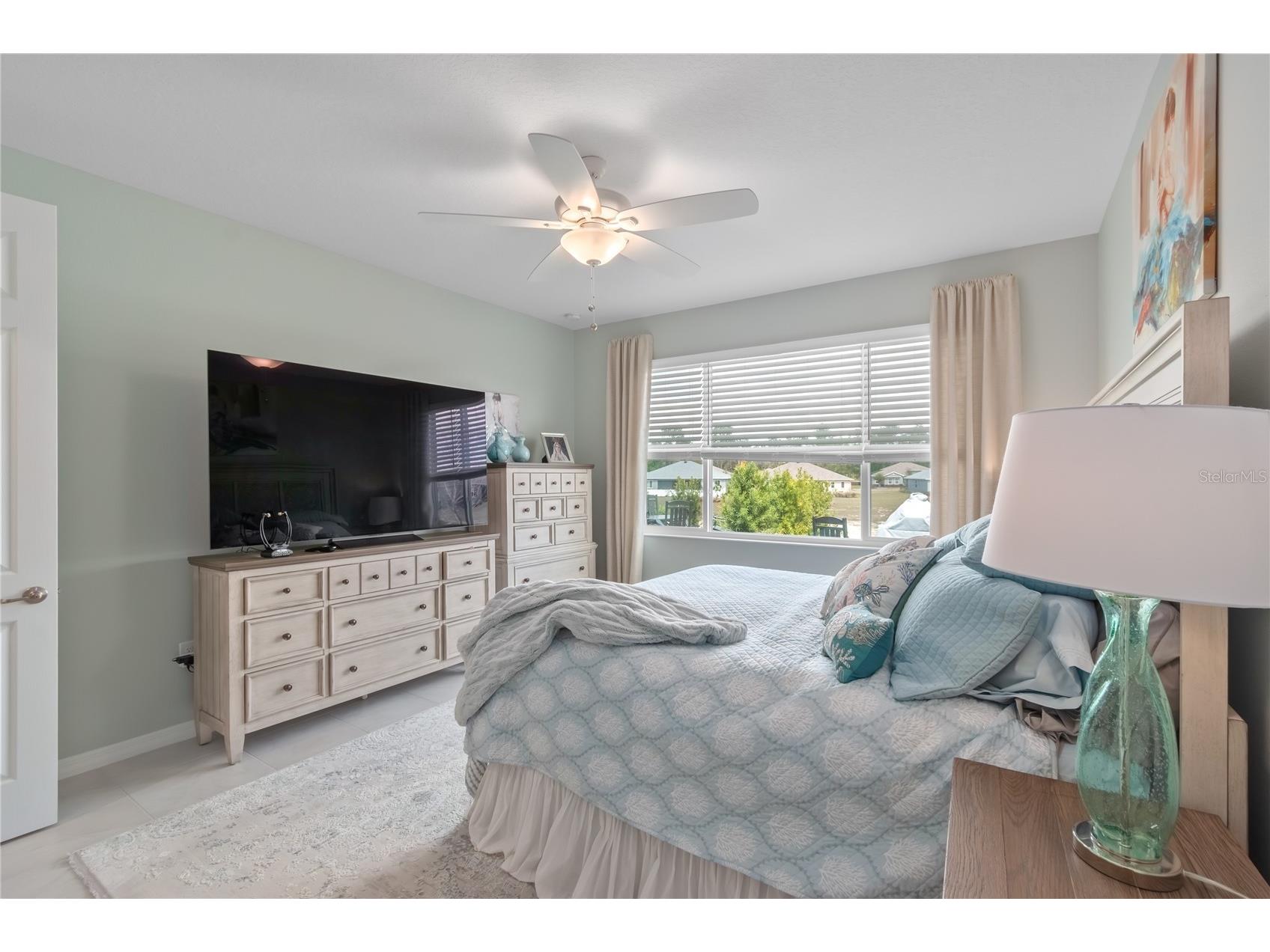 10307 SW 96th Lane Ocala FL 34481 OM720436 image27