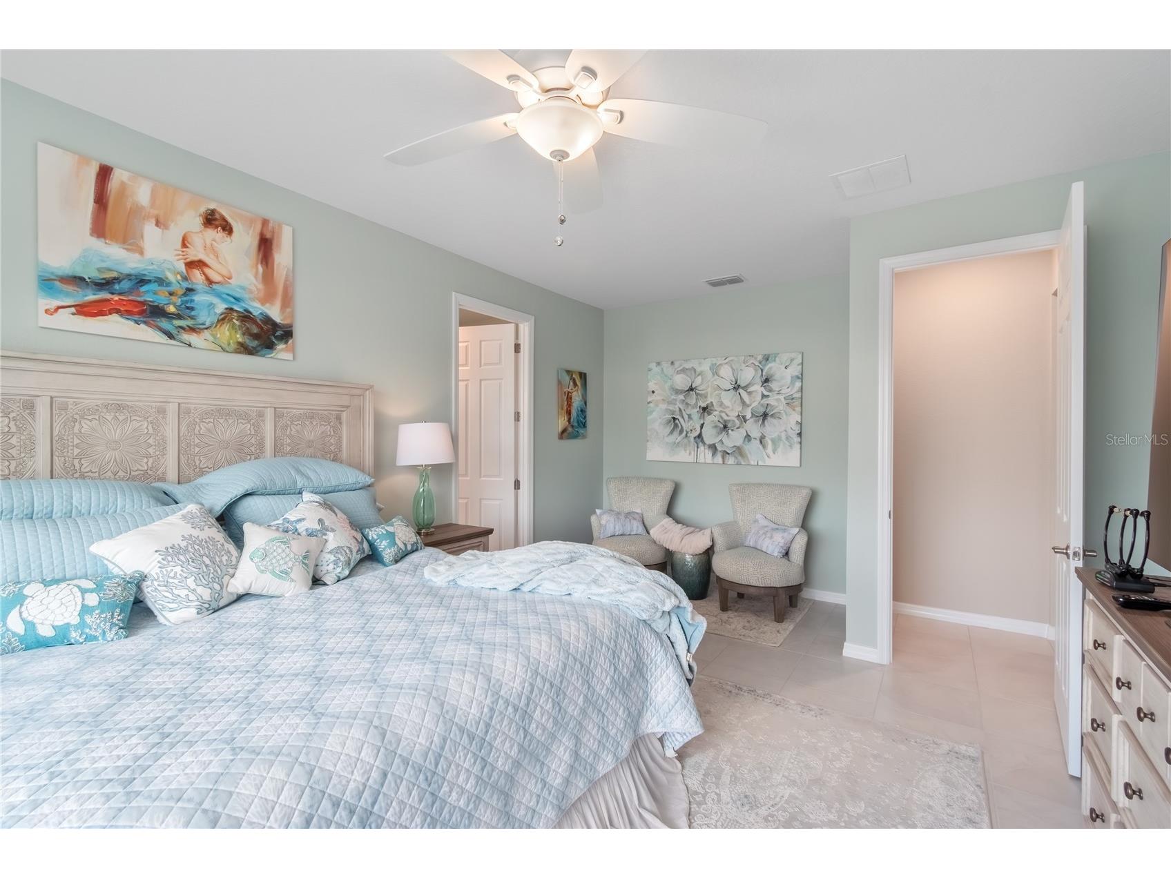 10307 SW 96th Lane Ocala FL 34481 OM720436 image28