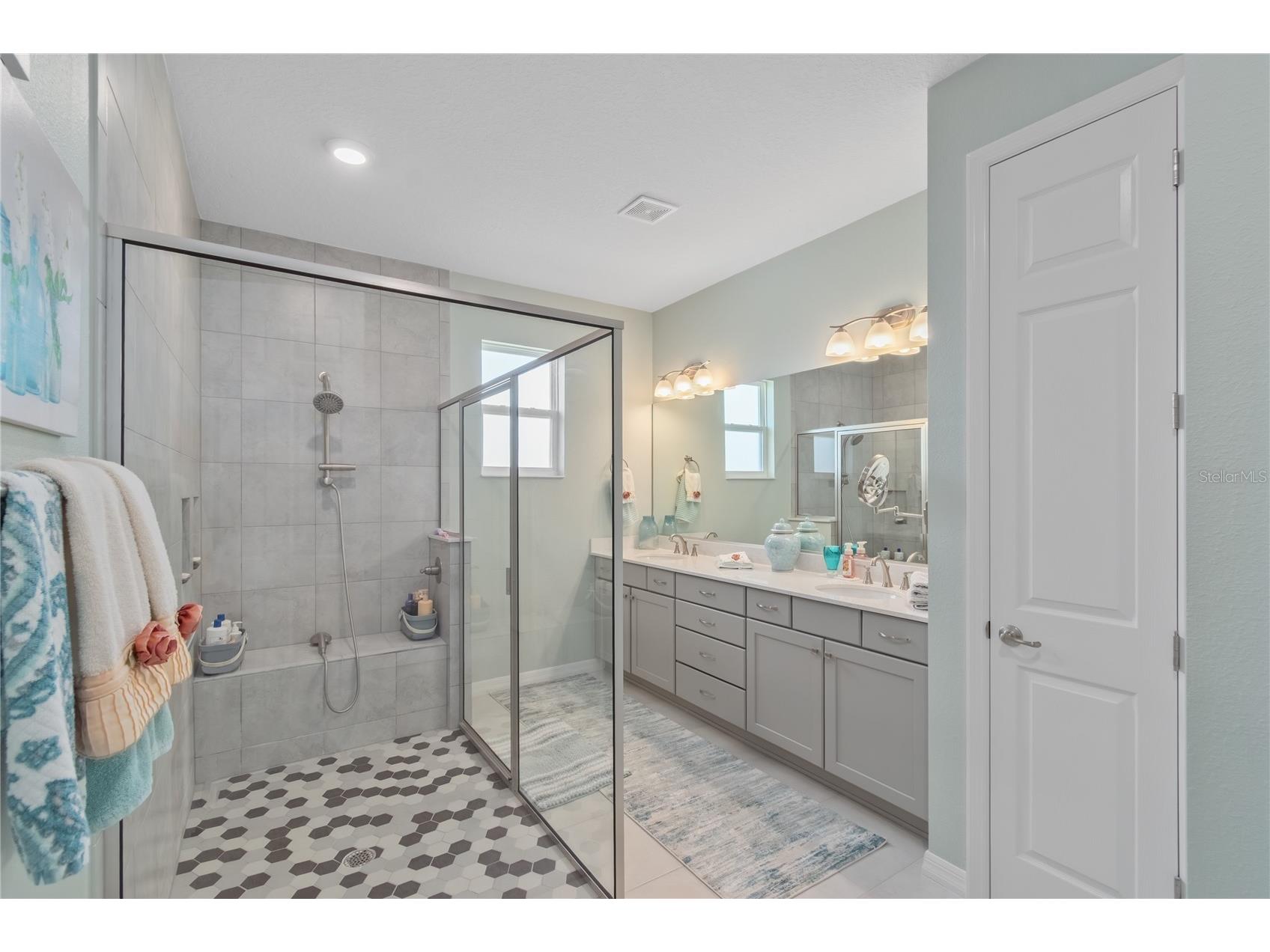 10307 SW 96th Lane Ocala FL 34481 OM720436 image29