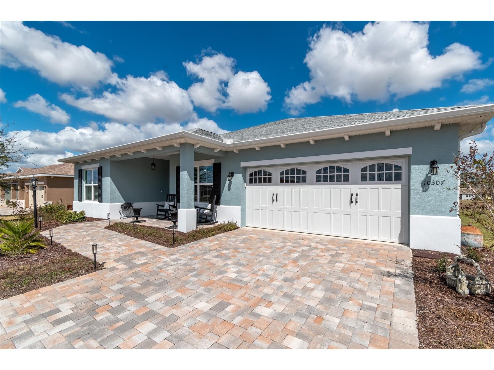 10307 SW 96th Lane Ocala FL 34481 OM720436 image3