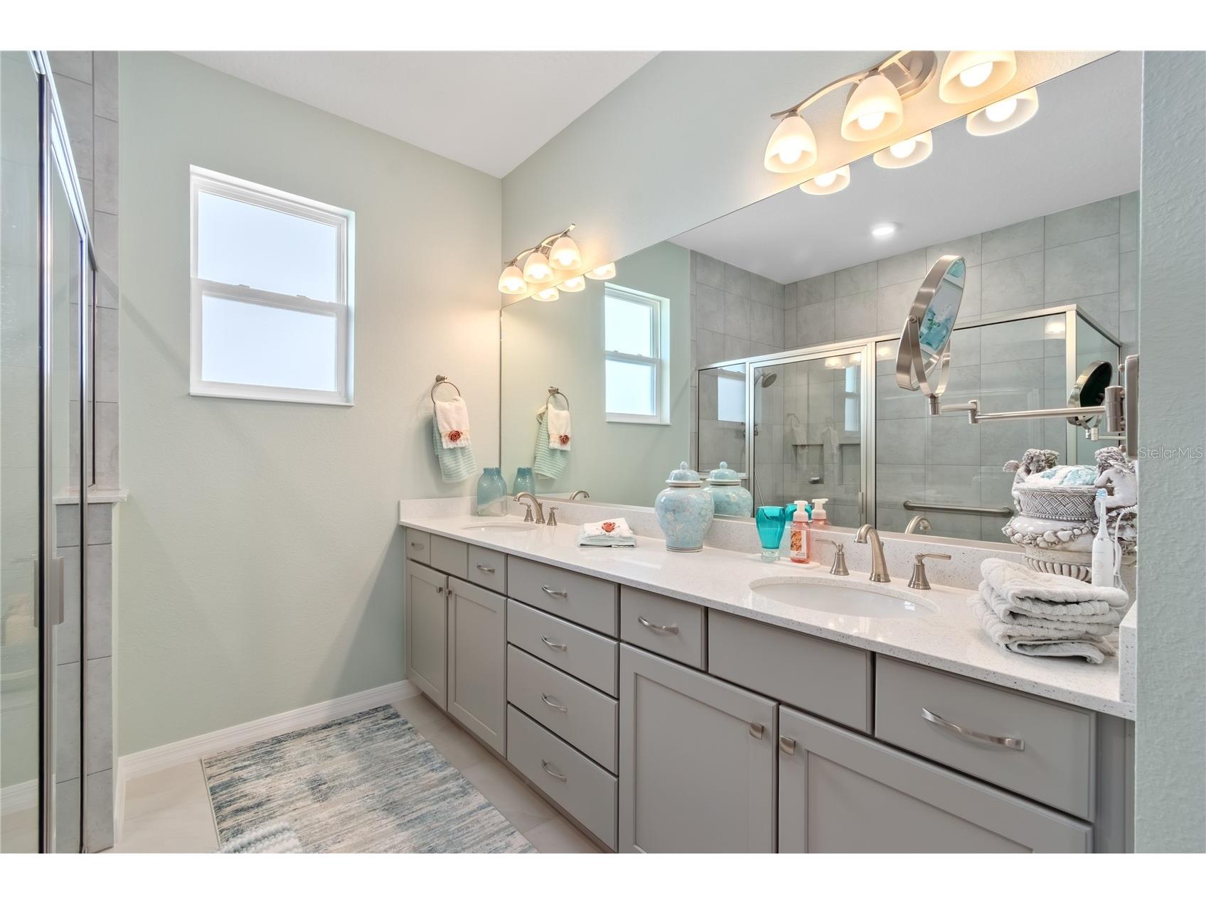 10307 SW 96th Lane Ocala FL 34481 OM720436 image30